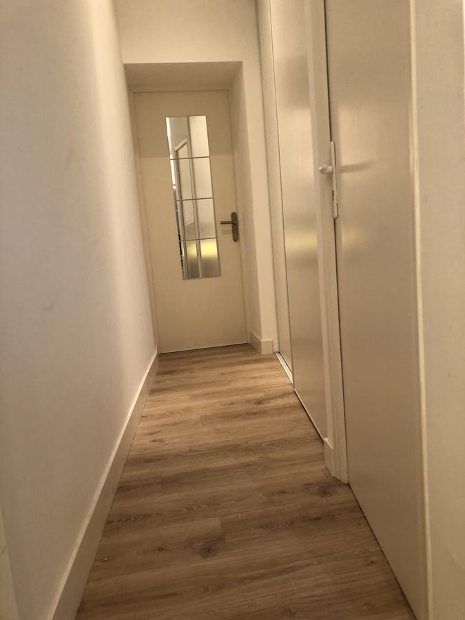Studio Saint Anne مونبيلييه المظهر الخارجي الصورة